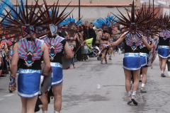 carnival-miguelturra-floats-2009