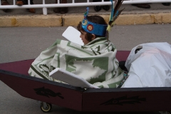 carnival-miguelturra-floats-2009