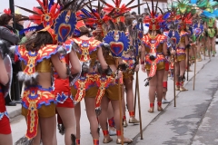 carnival-miguelturra-floats-2009