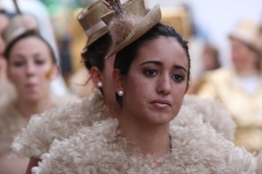 carnaval-miguelturra-carrozas-2009