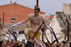 carnaval-miguelturra-carrozas-2009