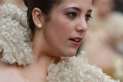 carnaval-miguelturra-carrozas-2009