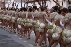 carnaval-miguelturra-carrozas-2009