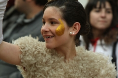 carnaval-miguelturra-carrozas-2009