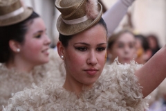 carnaval-miguelturra-carrozas-2009