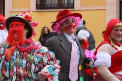 carnaval-miguelturra-carrozas-2009