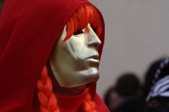 carnaval-miguelturra-carrozas-2009