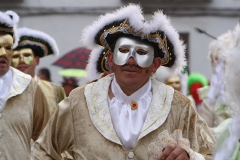 carnaval-miguelturra-carrozas-2009