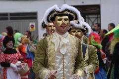 carnaval-miguelturra-carrozas-2009