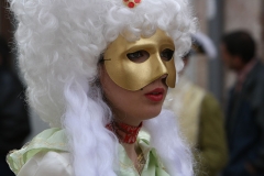 carnaval-miguelturra-carrozas-2009