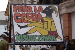 carnaval-miguelturra-carrozas-2009