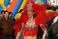 carnaval-miguelturra-carrozas-2009