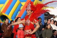 carnaval-miguelturra-carrozas-2009