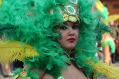 carnaval-miguelturra-carrozas-2009