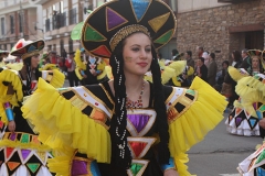 carnaval-miguelturra-carrozas-2009