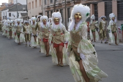 carnaval-miguelturra-carrozas-2009