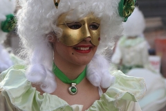 carnaval-miguelturra-carrozas-2009