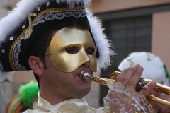 carnaval-miguelturra-carrozas-2009