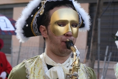 carnaval-miguelturra-carrozas-2009