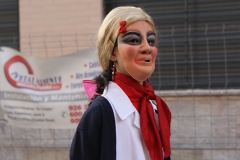 carnaval-miguelturra-carrozas-2009