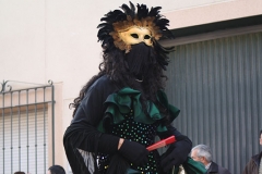 carnaval-miguelturra-carrozas-2009