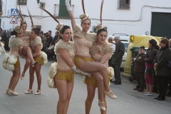carnaval-miguelturra-carrozas-2009