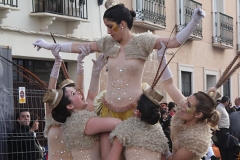 carnaval-miguelturra-carrozas-2009