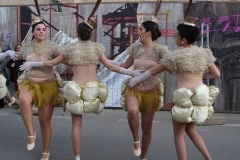 carnaval-miguelturra-carrozas-2009