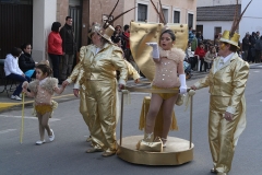 carnaval-miguelturra-carrozas-2009