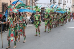 carnaval-miguelturra-carrozas-2009