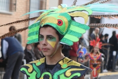 carnaval-miguelturra-carrozas-2009