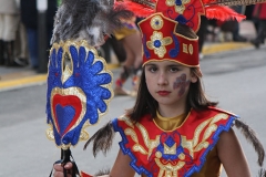 carnaval-miguelturra-carrozas-2009