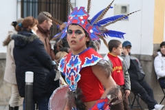 carnaval-miguelturra-carrozas-2009