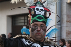 carnaval-miguelturra-carrozas-2009