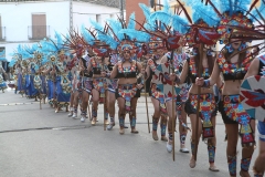 carnaval-miguelturra-carrozas-2009