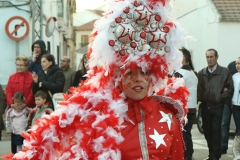 ©-carnaval-miguelturra-carrozas-2009