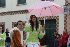 carnaval-miguelturra-carrozas-2009