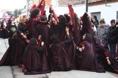 carnaval-miguelturra-carrozas-2009