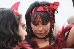 carnival-miguelturra-floats-2009