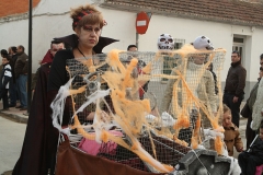 carnival-miguelturra-floats-2009