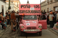 carnival-miguelturra-floats-2009
