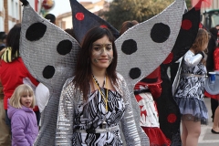 carnival-miguelturra-floats-2009