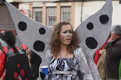 carnival-miguelturra-floats-2009