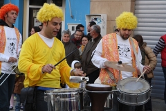 carnival-miguelturra-floats-2009