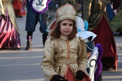 carnival-miguelturra-floats-2009