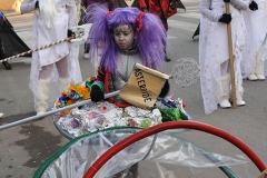 carnival-miguelturra-floats-2009