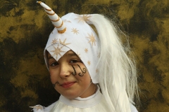 carnival-miguelturra-floats-2009