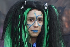 carnival-miguelturra-floats-2009