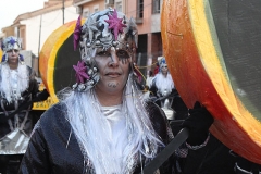 carnival-miguelturra-floats-2009