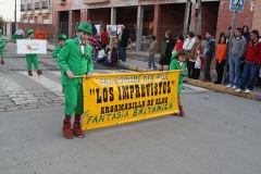 carnival-miguelturra-floats-2009